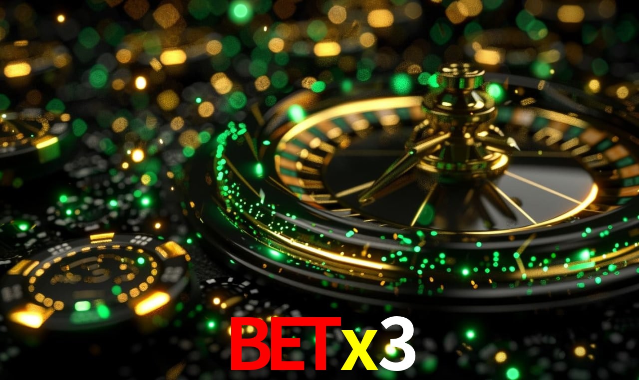 betx3 visual 2