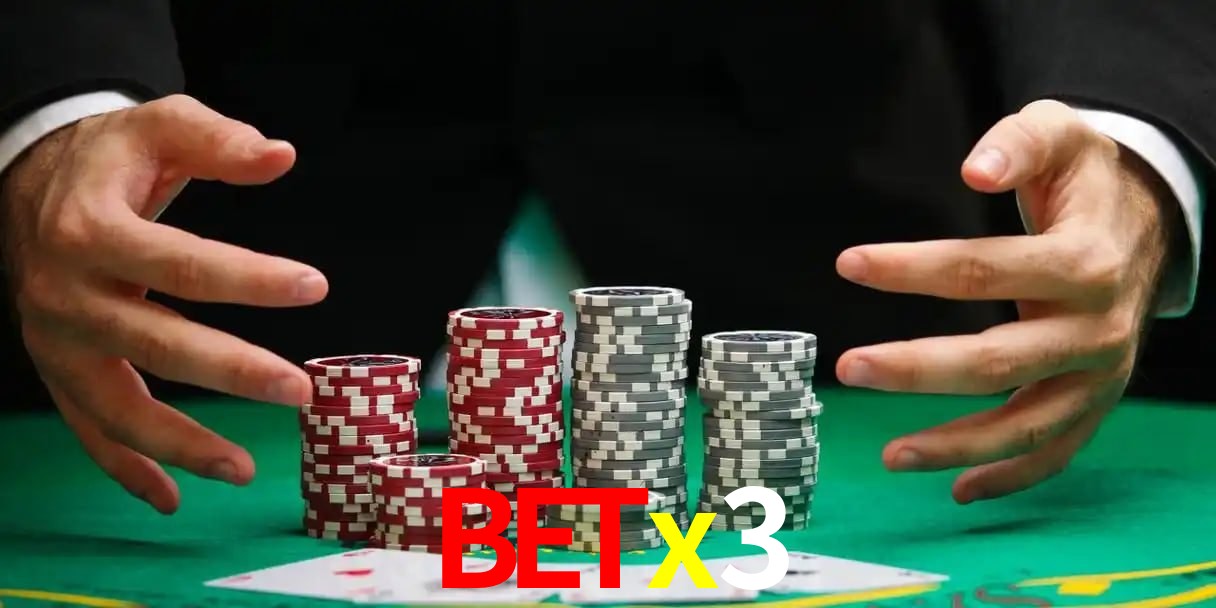 betx3 Slots - betx3 visual 2